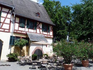 6290 Finkenberg - Beherbergungsbetrieb