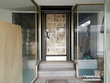 8720 Knittelfeld - Geschäftslokal