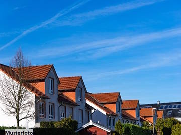 1130 Wien - Wohnanlage