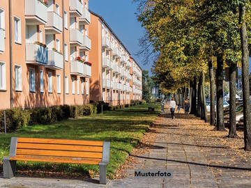 1030 Wien - Wohnanlage