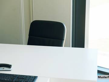 1180 Wien - Büro