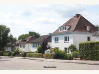2125 Neubau - Wohnanlage