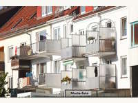 5721 Piesendorf - Mehrfamilienhaus