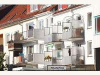 5721 Piesendorf - Mehrfamilienhaus