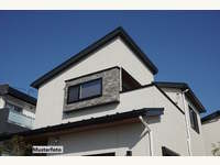 2531 Gaaden - Wohnanlage