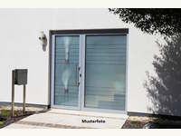 2125 Neubau - Wohnanlage