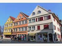 2620 Neunkirchen - Wohn und Geschäftshaus
