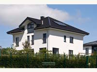2440 Moosbrunn - Wohnanlage