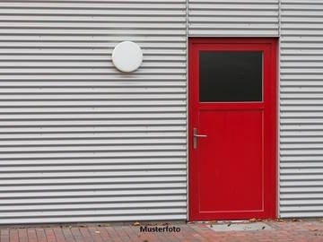6290 Finkenberg - Halle
