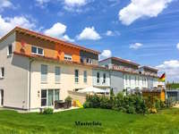 2500 Siegenfeld - Wohnanlage