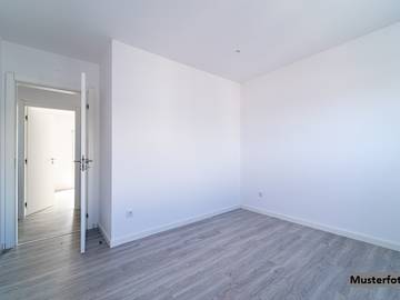 1120 Wien - Geschäftshaus