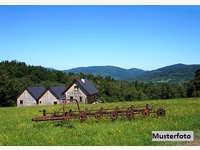Millstatt Wohn und Geschäftshaus