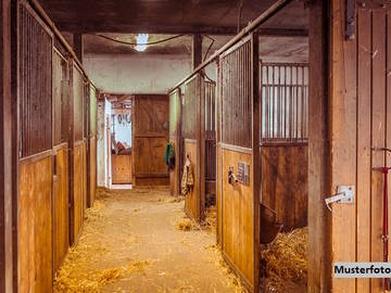 4160 Aigen-Schlägl - Wohn und Geschäftshaus