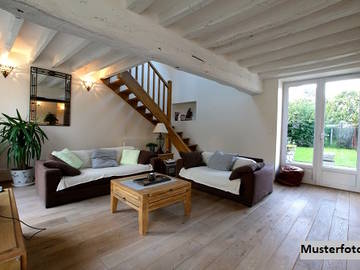 6370 Kitzbühel - Mehrfamilienhaus
