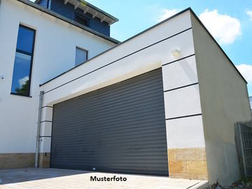 1160 Wien - Garage