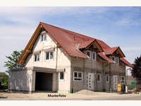 4600 Wels - Wohnanlage