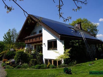 5541 Altenmarkt - Pension