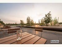 8700 Leoben - Gastronomie