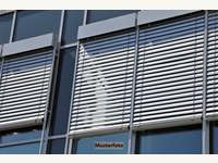 Telfs Büro