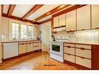 6911 Lochau - Mehrfamilienhaus