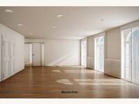 6060 Hall - Mehrfamilienhaus