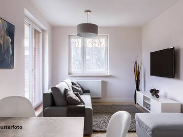 4820 Bad Ischl - Wohnanlage