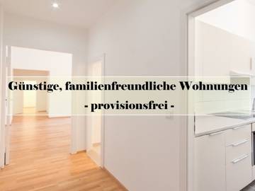 5630 Bad Hofgastein - Mehrfamilienhaus