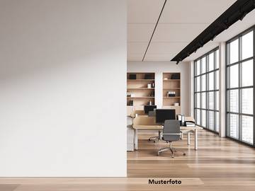 5020 Salzburg - Büro