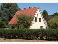 3012 Wolfsgraben - Wohnanlage