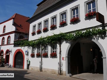 6290 Finkenberg - Beherbergungsbetrieb