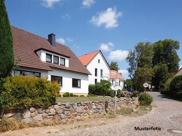 5102 Anthering - Wohnanlage