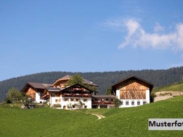 4160 Aigen-Schlägl - Wohn und Geschäftshaus
