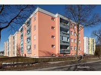 1160 Wien - Mehrfamilienhaus