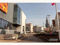 1160 Wien - Wohn und Geschäftshaus