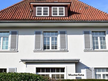 1120 Wien - Geschäftshaus
