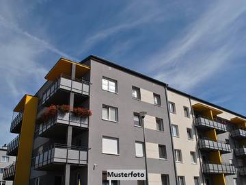1050 Wien - Büro