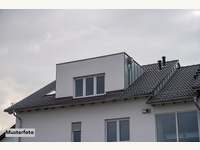 2442 Ebreichsdorf - Wohnanlage