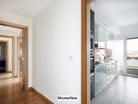 4040 Linz - Mehrfamilienhaus