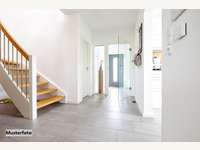 4040 Linz - Mehrfamilienhaus