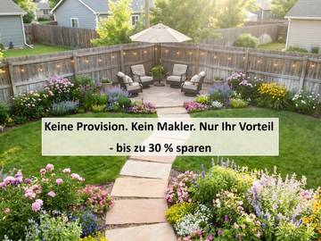 2640 Enzenreith - Wohnanlage