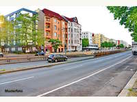 1090 Wien - Wohn und Geschäftshaus