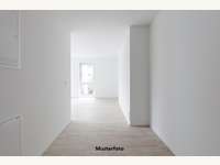 2442 Ebreichsdorf - Wohnanlage