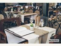 1030 Wien - Gastronomie