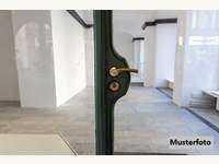 1110 Wien - Wohn und Geschäftshaus