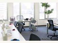 3400 Klosterneuburg - Büro