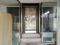 3400 Klosterneuburg - Ladenlokal