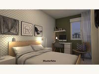 9974 Prägraten - Hotel