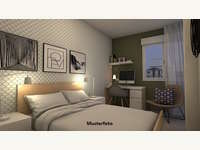 9974 Prägraten - Geschäftshaus