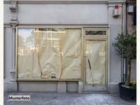 1220 Wien - Geschäftslokal