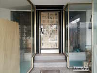 1100 Wien - Geschäftslokal